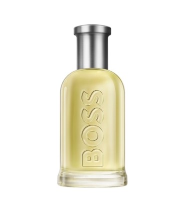Hugo Boss Boss Bottled Eau de Toilette 100ml.