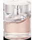 Hugo Boss Boss Femme Eau de Parfum 75ml. UNBOX