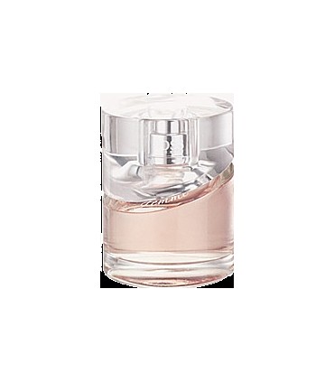 Hugo Boss Boss Femme Eau de Parfum 75ml. UNBOX