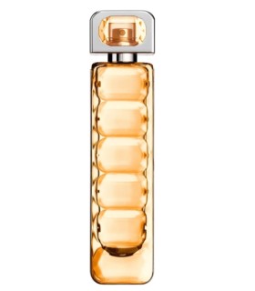 Hugo Boss Boss Orange Woman Eau de Toilette 75ml.