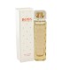Hugo Boss Boss Orange Woman Eau de Toilette 75ml. DISCONTINUED VERSION