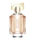 Hugo Boss Boss The Scent for Her Eau de Parfum 50ml. UNBOX