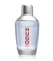 Hugo Boss Hugo Iced Eau de Toilette 75ml.