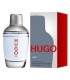 Hugo Boss Hugo Iced Eau de Toilette 75ml.