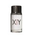 Hugo Boss Hugo X Y Eau de Toilette 100ml.