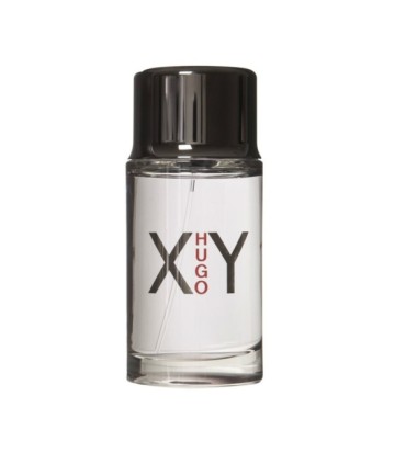 Hugo Boss Hugo X Y Eau de Toilette 100ml.
