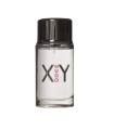 Hugo Boss Hugo X Y Eau de Toilette 100ml.