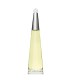 Issey Miyake L eau D Issey for Woman Eau de Parfum 75ml. UNBOX