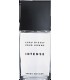 Issey Miyake L eau D Issey Pour Homme Intense Eau de Toilette 125ml.