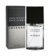 Issey Miyake L eau D Issey Pour Homme Intense Eau de Toilette 125ml.