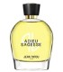 Jean Patou Collection Heritage Adieu Sagesse Eau de Parfum 100ml. DISCONTINUED UNBOX