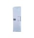 Jean Patou Collection Heritage L' Heure Attendue Eau de Parfum 100ml. DISCONTINUED UNBOX