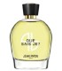 Jean Patou Collection Heritage Que Sais Je Eau de Parfum 100ml. DISCONTINUED UNBOX
