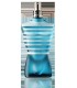 Jean Paul Gaultier Le Male Eau de Toilette 200ml.