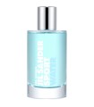 Jil Sander Sport Water Woman Eau de Toilette 50ml.
