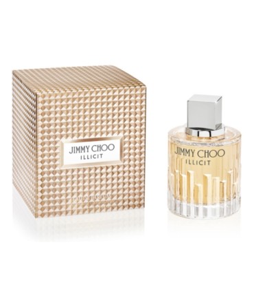 Jimmy Choo Illicit Eau de Parfum 100ml.