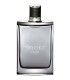 Jimmy Choo Man Eau de Toilette 100ml. UNBOX