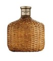 John Varvatos Artisan Eau de Toilette 125ml.