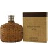 John Varvatos Artisan Eau de Toilette 125ml.