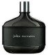 John Varvatos John Varvatos Classic Eau de Toilette 125ml.