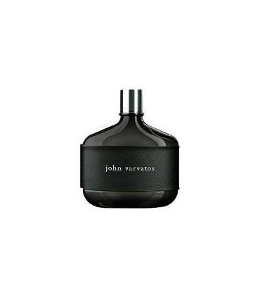 John Varvatos John Varvatos Classic Eau de Toilette 125ml.