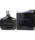 John Varvatos John Varvatos Classic Eau de Toilette 125ml.