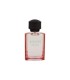 Joop Homme deodorant spray 75ml.