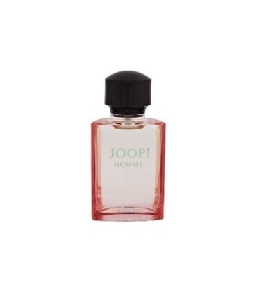 Joop Homme deodorant spray 75ml.