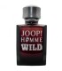 Joop Homme WILD Eau de Toilette 125ml.