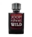 Joop Homme WILD Eau de Toilette 125ml.