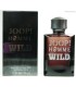 Joop Homme WILD Eau de Toilette 125ml.