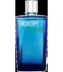 Joop Jump Eau de Toilette 100ml.