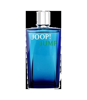 Joop Jump Eau de Toilette 100ml.