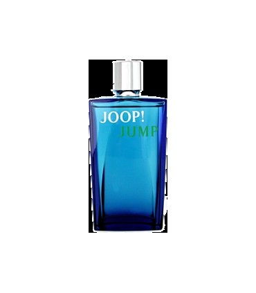 Joop Jump Eau de Toilette 100ml.