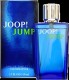 Joop Jump Eau de Toilette 100ml.
