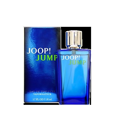Joop Jump Eau de Toilette 100ml.
