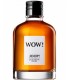 Joop Wow! Eau de Toilette 100ml.