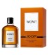 Joop Wow! Eau de Toilette 100ml.