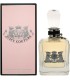 Juicy Couture Juicy Couture Orginal Eau de Parfum 100ml. DISCONTINUED 2010