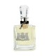 Juicy Couture Juicy Couture Orginal Eau de Parfum 100ml. DISCONTINUED 2012 UNBOX