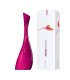 Kenzo Amour Eau de Parfum 100ml.