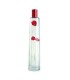 Kenzo Flower La Cologne Eau de Cologne 90ml. DISCONTINUED