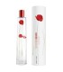 Kenzo Flower La Cologne Eau de Cologne 90ml. DISCONTINUED