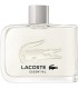 Lacoste Essential Eau de Toilette 75ml.