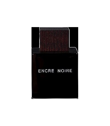 Lalique Encre Noire Pour Homme Eau de Toilette 100ml. UNBOX