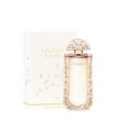 Lalique Lalique Eau de Parfum 100ml.