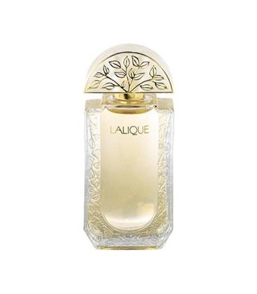 Lalique Lalique Eau de Parfum 100ml.