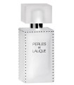 Lalique Perles de Lalique Eau de Parfum 100ml.
