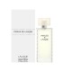 Lalique Perles de Lalique Eau de Parfum 100ml.