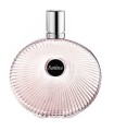 Lalique Satine Eau de Parfum 100ml.